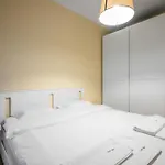 Bright And Cosy 1Bd Flat:Perfect For Business Trip