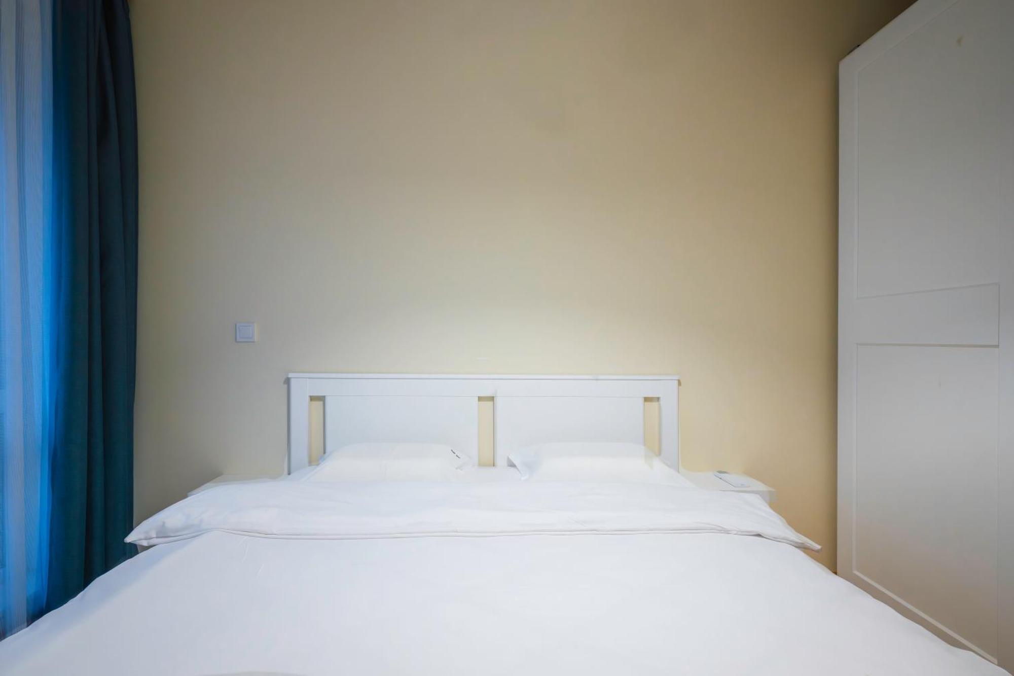 Bright And Cosy 1bd Flat:perfect For Business Trip * Sofia