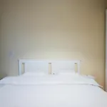 Bright And Cosy 1Bd Flat:Perfect For Business Trip